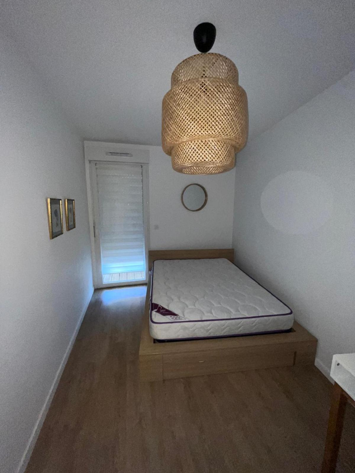 Vacances Zen, Emplacement Ideal A * Capbreton